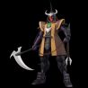 Yoroiden Samurai Troopers figurine Chou-Dan-Kadou Shuten Douji Sentinel