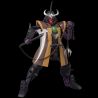 Yoroiden Samurai Troopers figurine Chou-Dan-Kadou Shuten Douji Sentinel