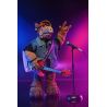 Alf figurine Ultimate Born to Rock Alf Neca