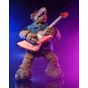 Alf figurine Ultimate Born to Rock Alf Neca