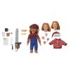 Chucky Jeu d´enfant figurine Ultimate Chucky (Holiday Edition) Neca