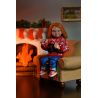 Chucky Jeu d´enfant figurine Ultimate Chucky (Holiday Edition) Neca