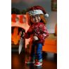 Chucky Jeu d´enfant figurine Ultimate Chucky (Holiday Edition) Neca