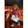 Chucky Jeu d´enfant figurine Ultimate Chucky (Holiday Edition) Neca