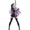 Chained Soldier figurine Pop Up Parade Kyoka Uzen Good Smile Company