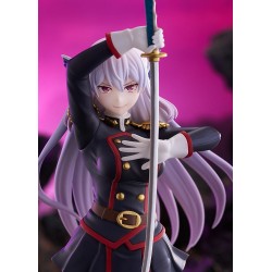 Chained Soldier figurine Pop Up Parade Kyoka Uzen Good Smile Company