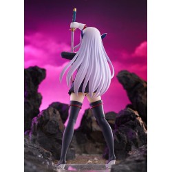 Chained Soldier figurine Pop Up Parade Kyoka Uzen Good Smile Company