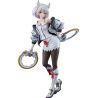 Xenoblade Chronicles 3 figurine Mio Good Smile Company