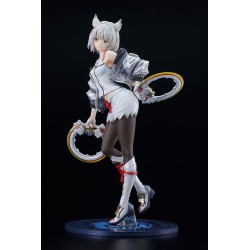 Xenoblade Chronicles 3 figurine Mio Good Smile Company