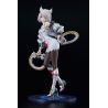 Xenoblade Chronicles 3 figurine Mio Good Smile Company