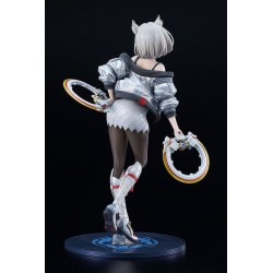 Xenoblade Chronicles 3 figurine Mio Good Smile Company