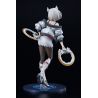 Xenoblade Chronicles 3 figurine Mio Good Smile Company