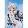 Xenoblade Chronicles 3 figurine Mio Good Smile Company