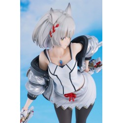 Xenoblade Chronicles 3 figurine Mio Good Smile Company