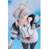 Xenoblade Chronicles 3 figurine Mio Good Smile Company