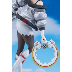 Xenoblade Chronicles 3 figurine Mio Good Smile Company