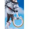 Xenoblade Chronicles 3 figurine Mio Good Smile Company