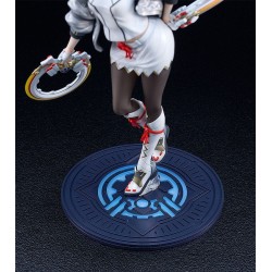 Xenoblade Chronicles 3 figurine Mio Good Smile Company