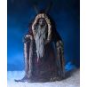 Krampus figurine Krampus Deluxe Figure Neca