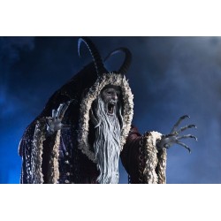 Krampus figurine Krampus Deluxe Figure Neca