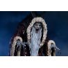 Krampus figurine Krampus Deluxe Figure Neca