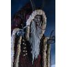 Krampus figurine Krampus Deluxe Figure Neca