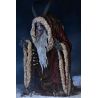 Krampus figurine Krampus Deluxe Figure Neca