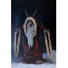 Krampus figurine Krampus Deluxe Figure Neca