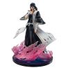 Bleach: Thousand-Year Blood War figurine Precious G.E.M. Byakuya Kuchiki Megahouse