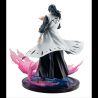 Bleach: Thousand-Year Blood War figurine Precious G.E.M. Byakuya Kuchiki Megahouse