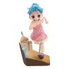 One Piece figurine G.E.M. Series Nefertari Vivi Run! Run! Run! Megahouse