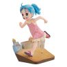 One Piece figurine G.E.M. Series Nefertari Vivi Run! Run! Run! Megahouse