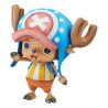 One Piece figurine Variable Action Heroes Tony Tony Chopper Megahouse