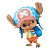 One Piece figurine Variable Action Heroes Tony Tony Chopper Megahouse