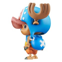 One Piece figurine Variable Action Heroes Tony Tony Chopper Megahouse