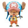 One Piece figurine Variable Action Heroes Tony Tony Chopper Megahouse