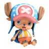 One Piece figurine Variable Action Heroes Tony Tony Chopper Megahouse