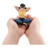 Yu Yu Hakusho figurine G.E.M. Yusuke Urameshi Palm Size Megahouse