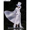 Détective Conan figurine F:NEX Conan Edogawa & Kid the Phantom Thief Furyu