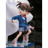 Détective Conan figurine F:NEX Conan Edogawa & Kid the Phantom Thief Furyu