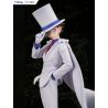 Détective Conan figurine F:NEX Conan Edogawa & Kid the Phantom Thief Furyu