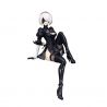 NieR:Automata Ver1.1a figurine Noodle Stopper YoRHa No.2 Type B Furyu