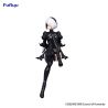 NieR:Automata Ver1.1a figurine Noodle Stopper YoRHa No.2 Type B Furyu