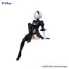 NieR:Automata Ver1.1a figurine Noodle Stopper YoRHa No.2 Type B Furyu