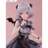 HoneyStrap figurine F:NEX Suou Patra Furyu