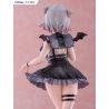 HoneyStrap figurine F:NEX Suou Patra Furyu