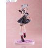 HoneyStrap figurine F:NEX Suou Patra Furyu