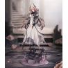 Arknights figurine Civilight Eterna Myethos