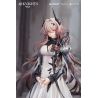 Arknights figurine Civilight Eterna Myethos