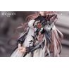 Arknights figurine Civilight Eterna Myethos